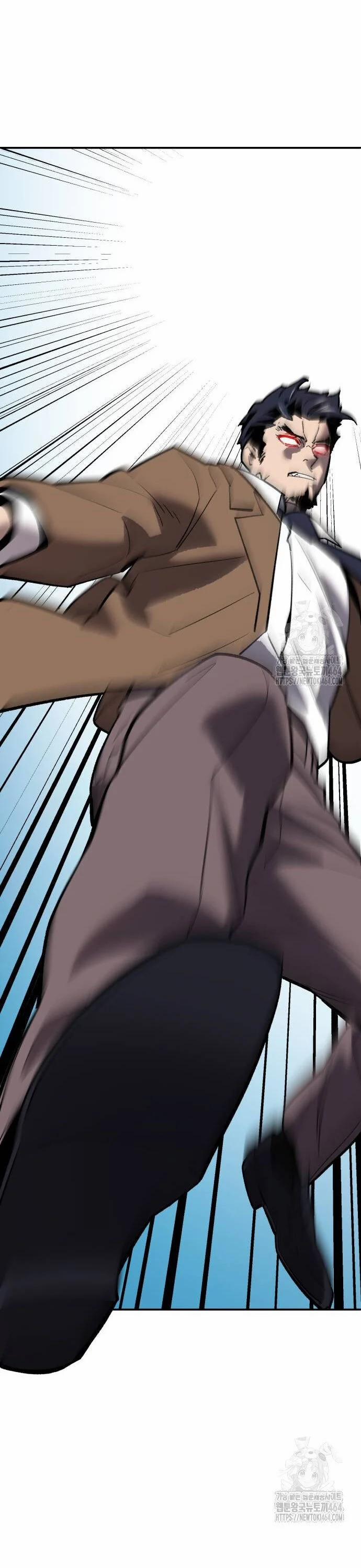 Phá Bỏ Giới Hạn 173 trang 5