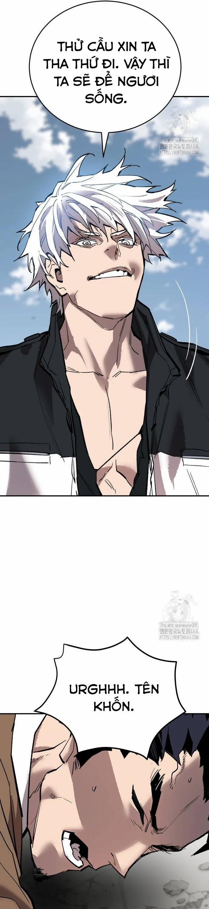 Phá Bỏ Giới Hạn 173 trang 57