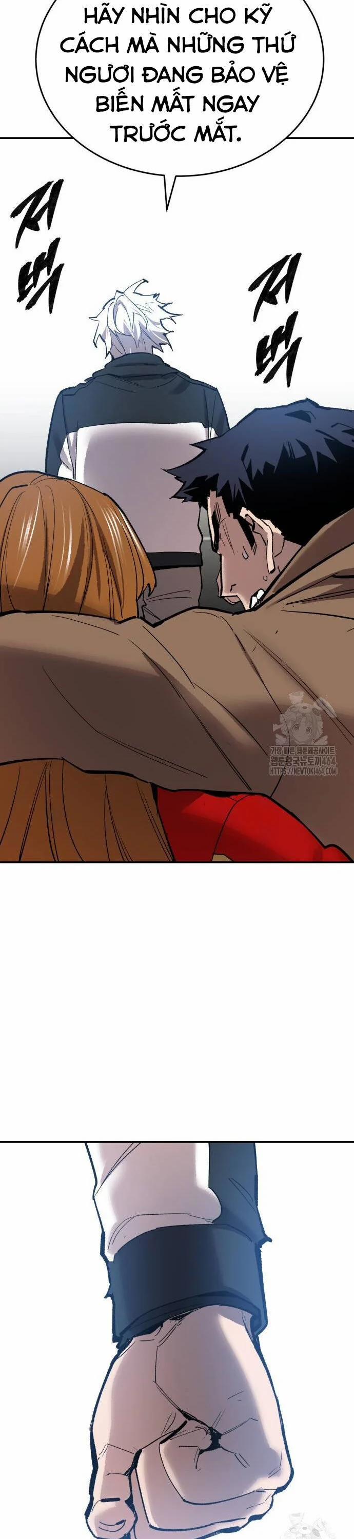 Phá Bỏ Giới Hạn 173 trang 62