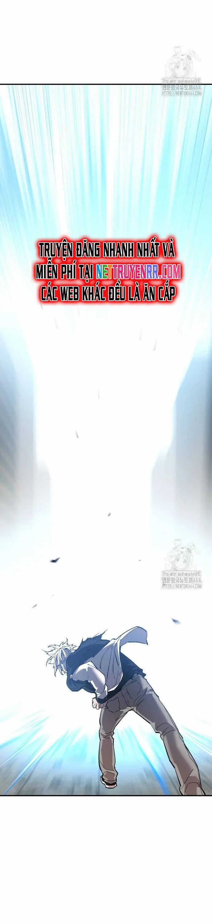 Phá Bỏ Giới Hạn 173 trang 64