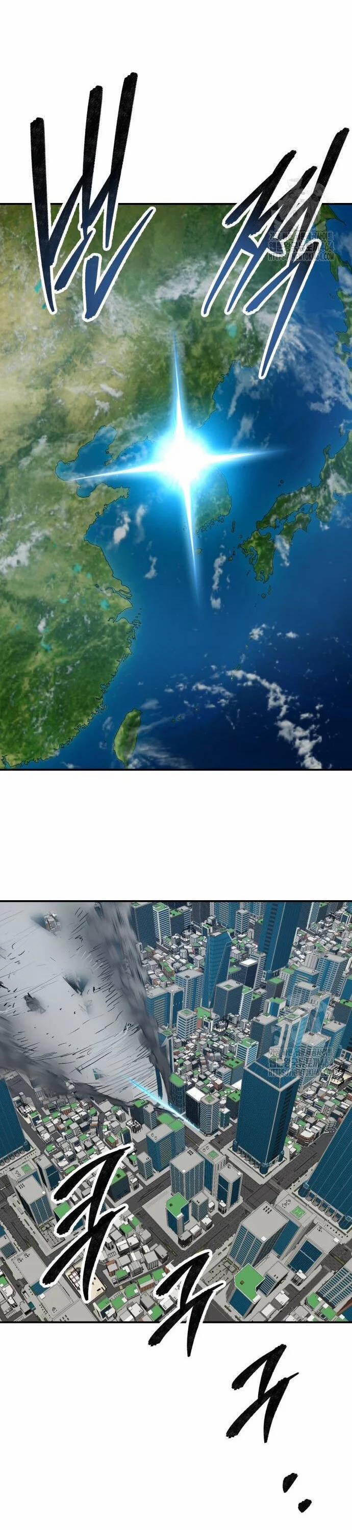 Phá Bỏ Giới Hạn 173 trang 65