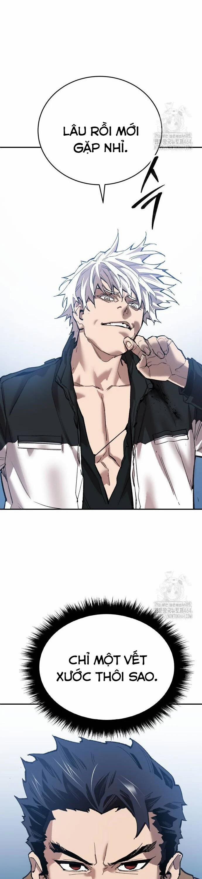 Phá Bỏ Giới Hạn 173 trang 9