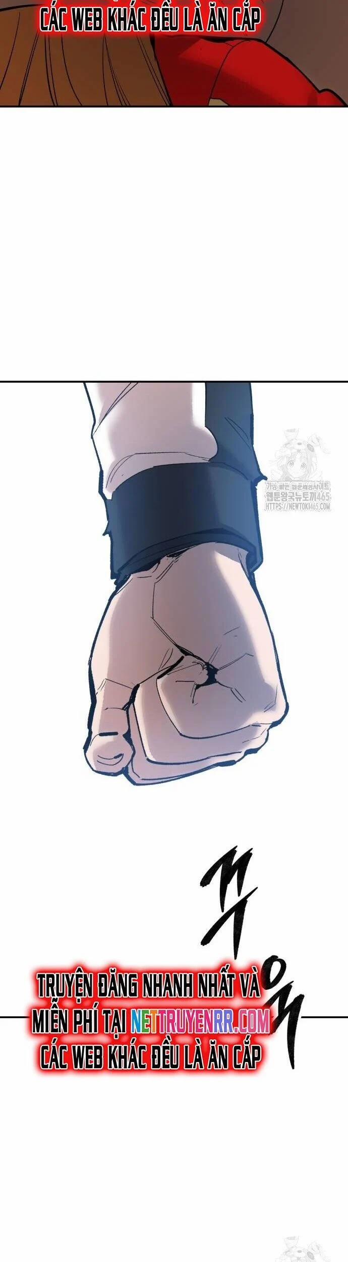 Phá Bỏ Giới Hạn 174 trang 1