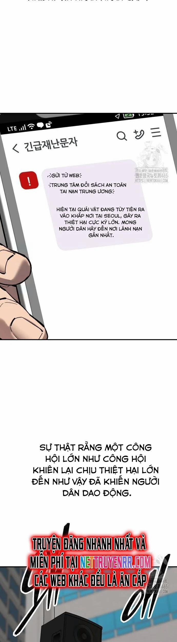 Phá Bỏ Giới Hạn 174 trang 12