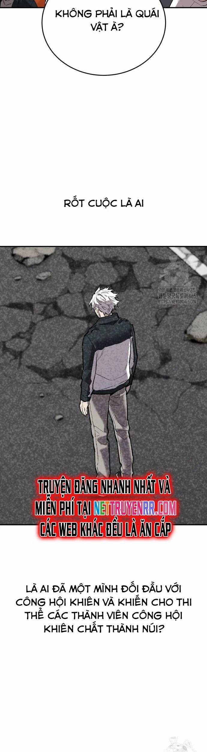 Phá Bỏ Giới Hạn 174 trang 17