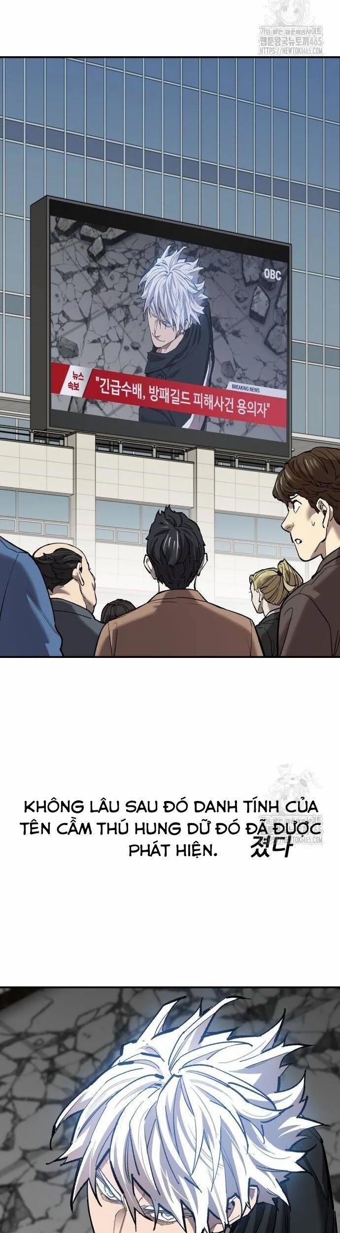 Phá Bỏ Giới Hạn 174 trang 18