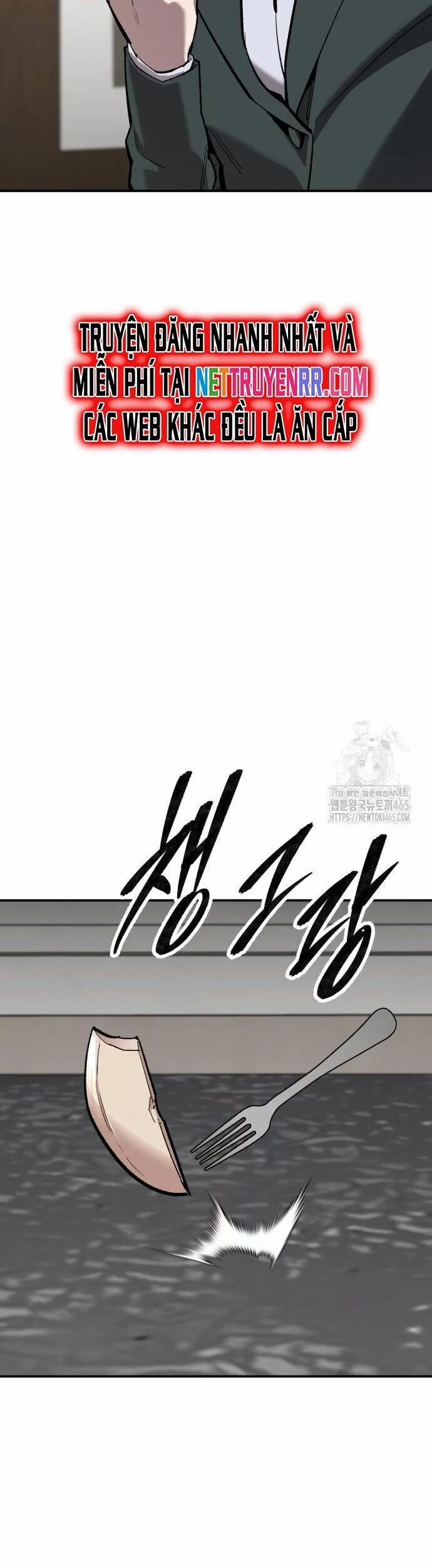 Phá Bỏ Giới Hạn 174 trang 22
