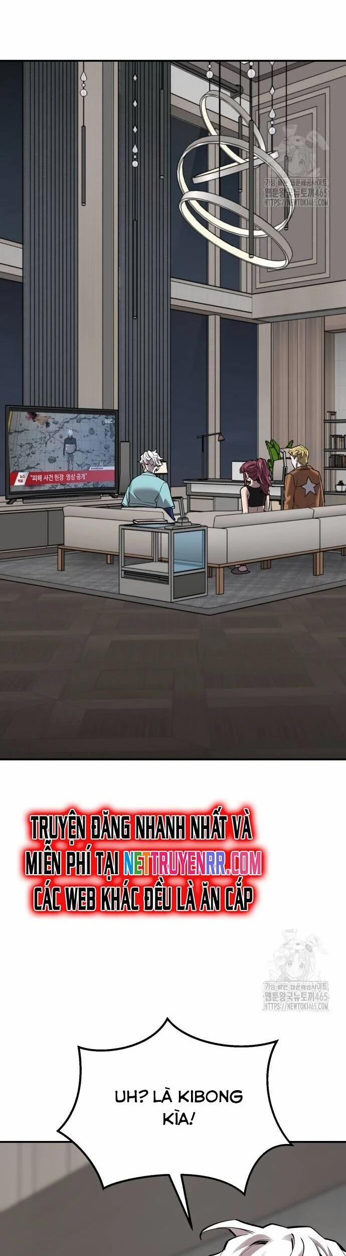 Phá Bỏ Giới Hạn 174 trang 23