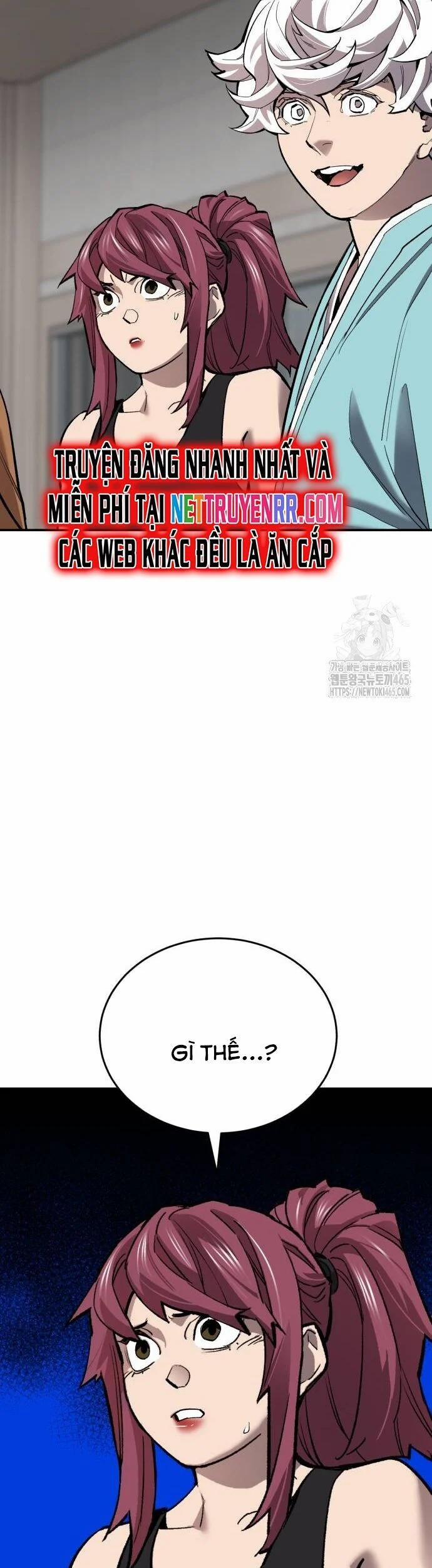 Phá Bỏ Giới Hạn 174 trang 24