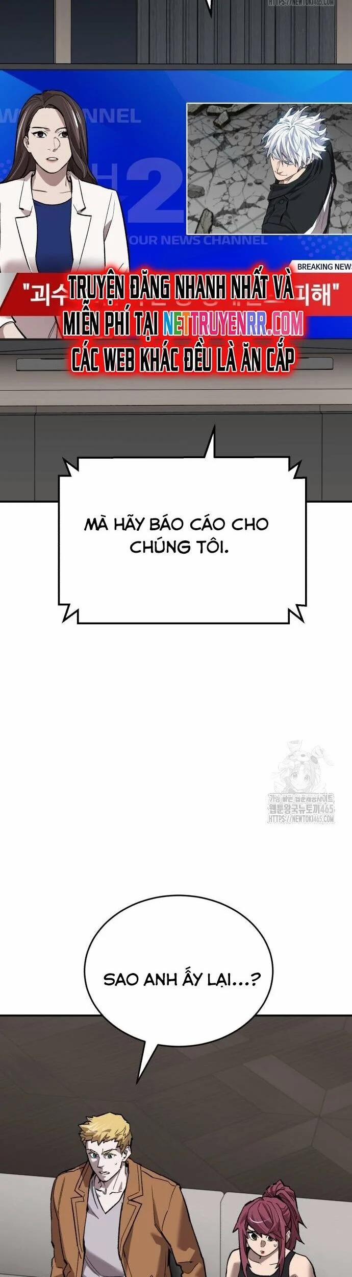 Phá Bỏ Giới Hạn 174 trang 27