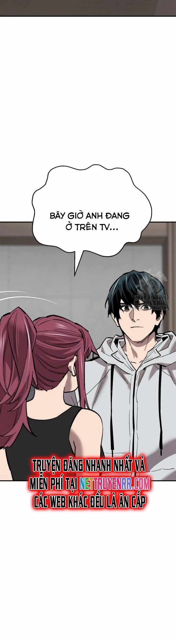 Phá Bỏ Giới Hạn 174 trang 31