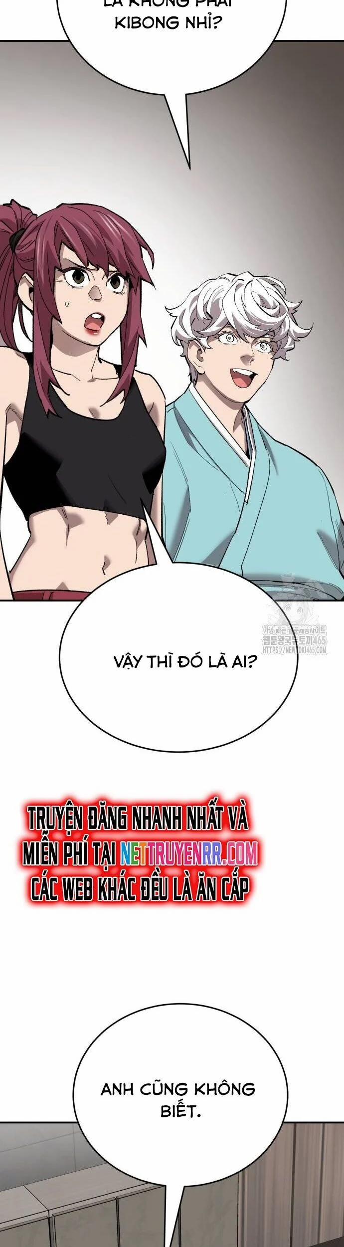 Phá Bỏ Giới Hạn 174 trang 38