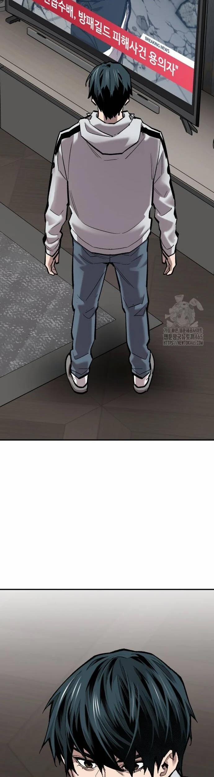 Phá Bỏ Giới Hạn 174 trang 40