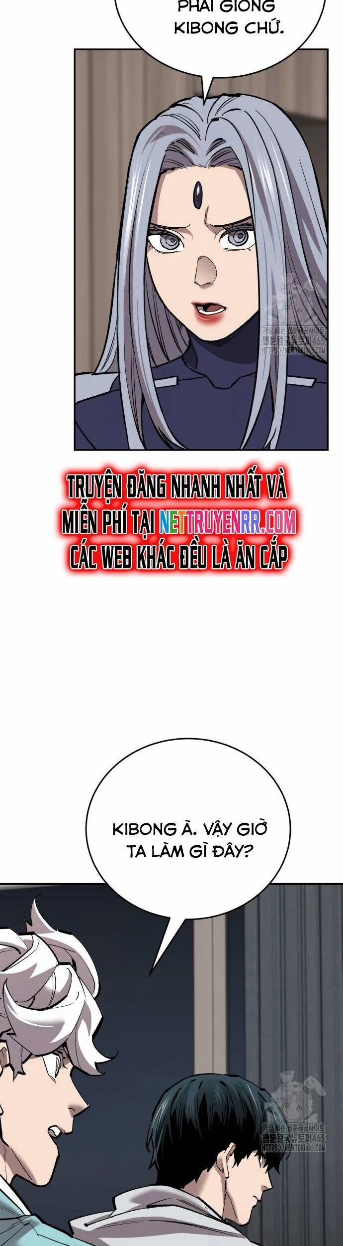 Phá Bỏ Giới Hạn 174 trang 44