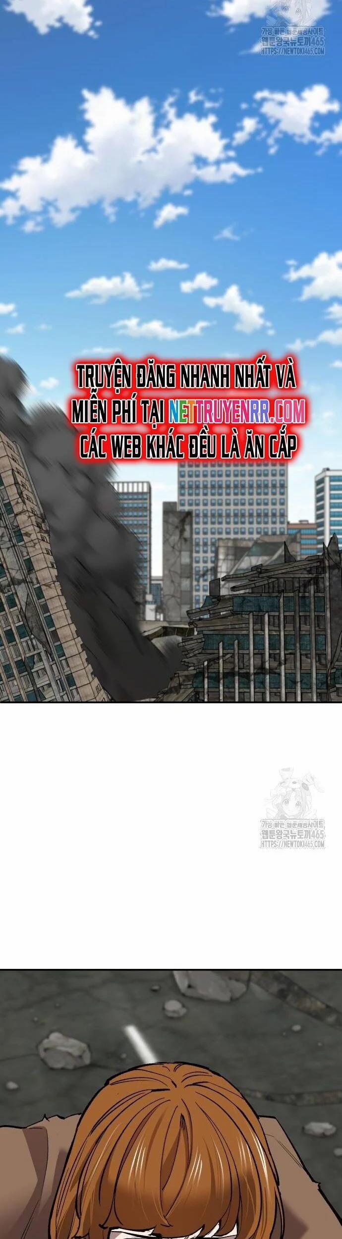 Phá Bỏ Giới Hạn 174 trang 50