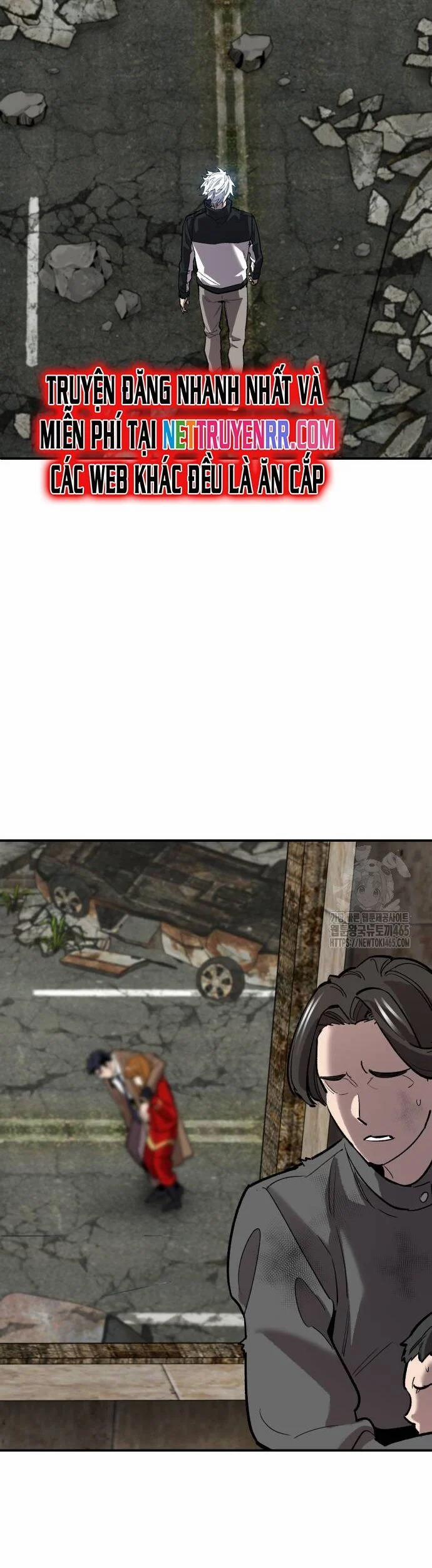 Phá Bỏ Giới Hạn 174 trang 52