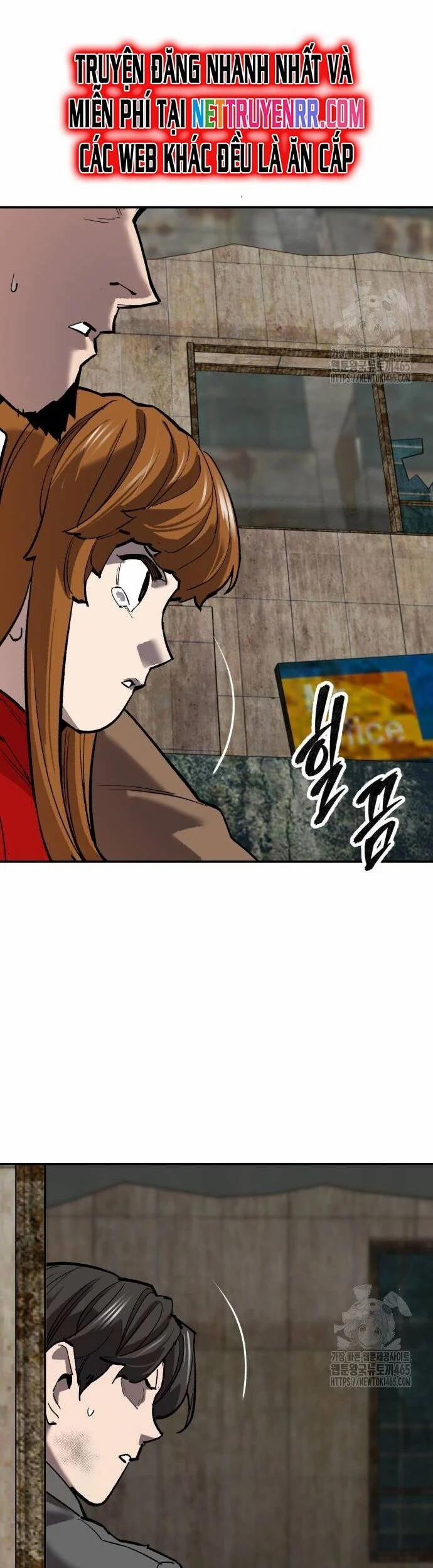 Phá Bỏ Giới Hạn 174 trang 53