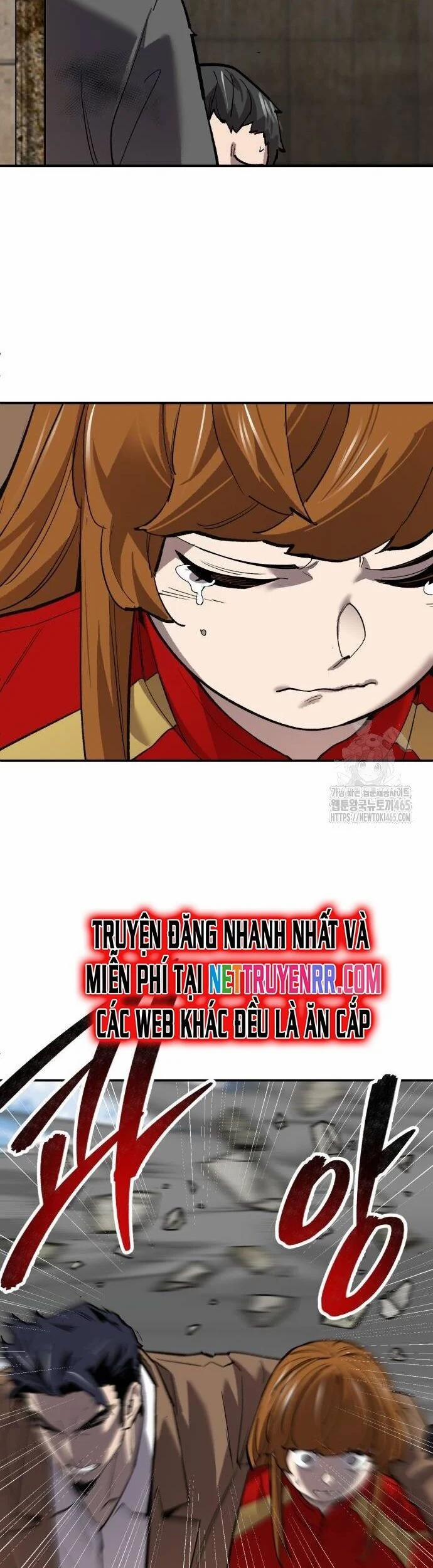 Phá Bỏ Giới Hạn 174 trang 54