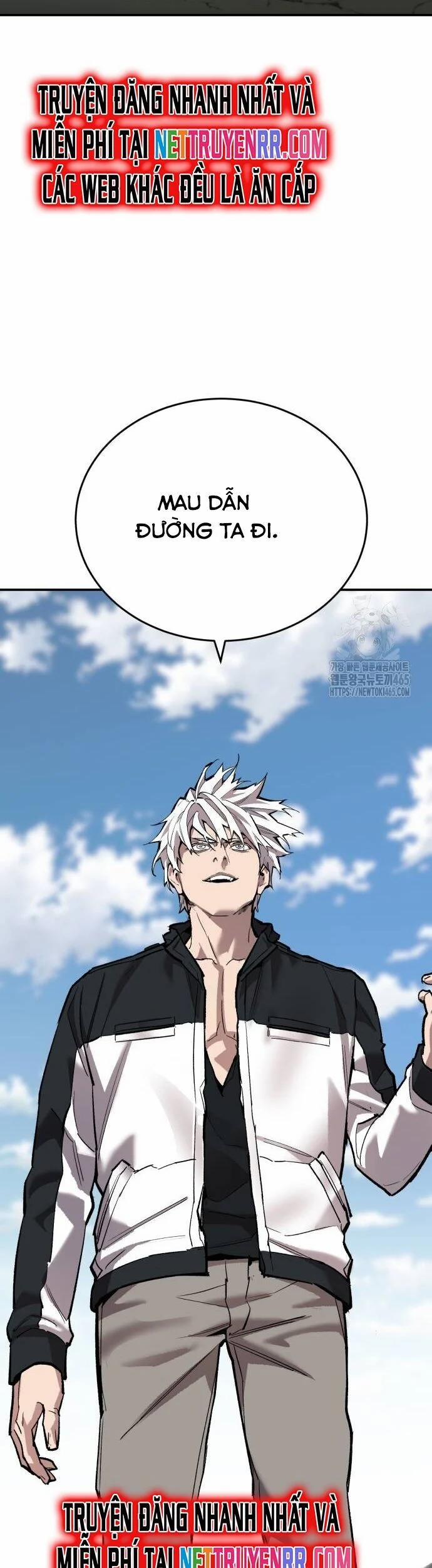 Phá Bỏ Giới Hạn 174 trang 56