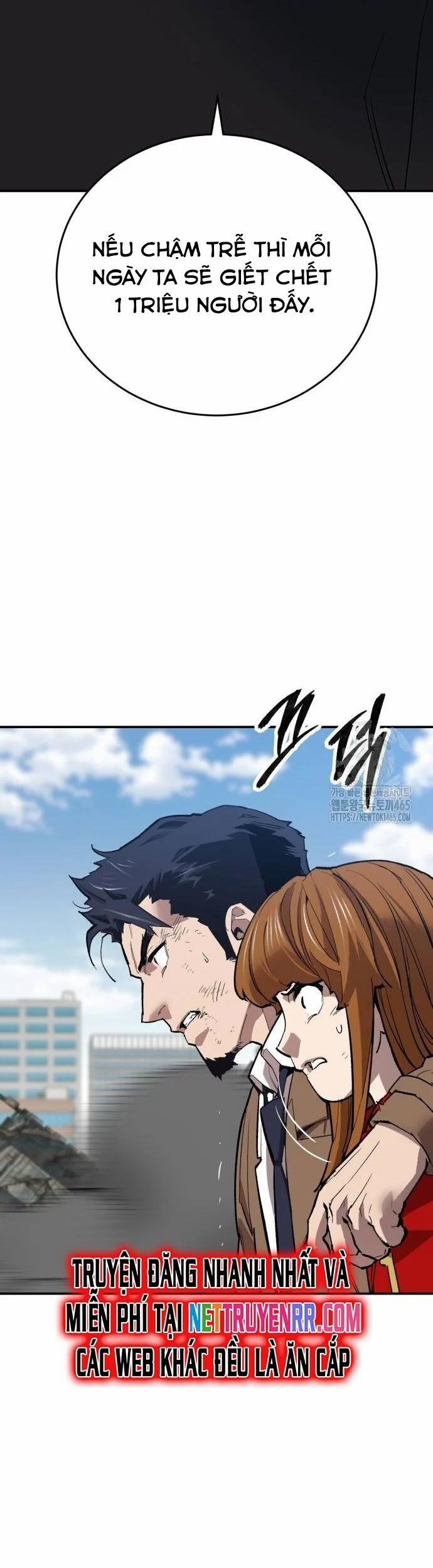 Phá Bỏ Giới Hạn 174 trang 6