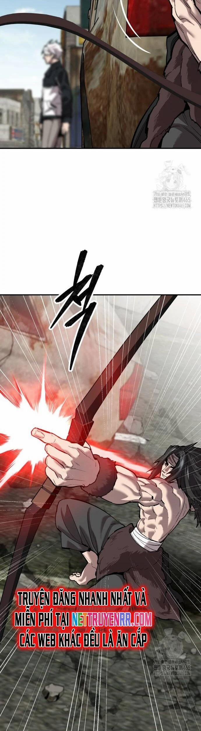 Phá Bỏ Giới Hạn 174 trang 60