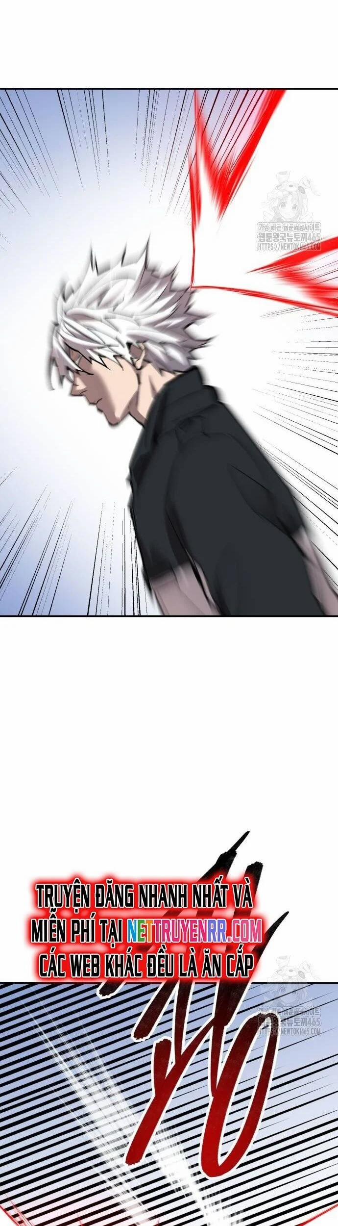 Phá Bỏ Giới Hạn 174 trang 62