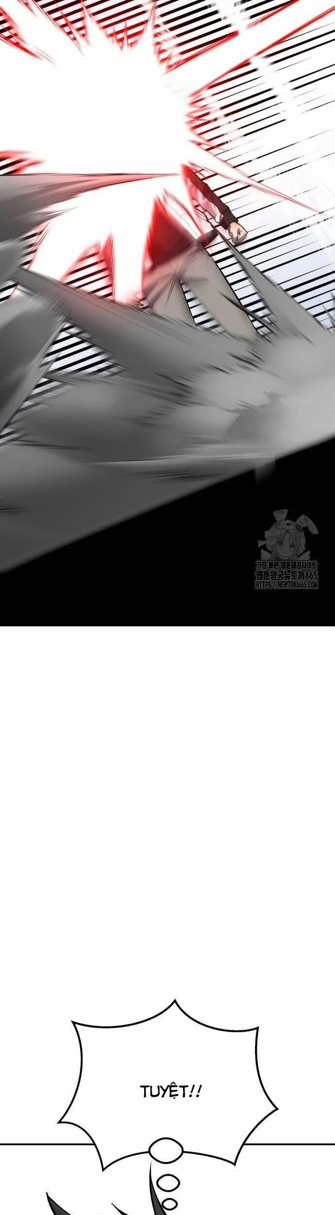 Phá Bỏ Giới Hạn 174 trang 63