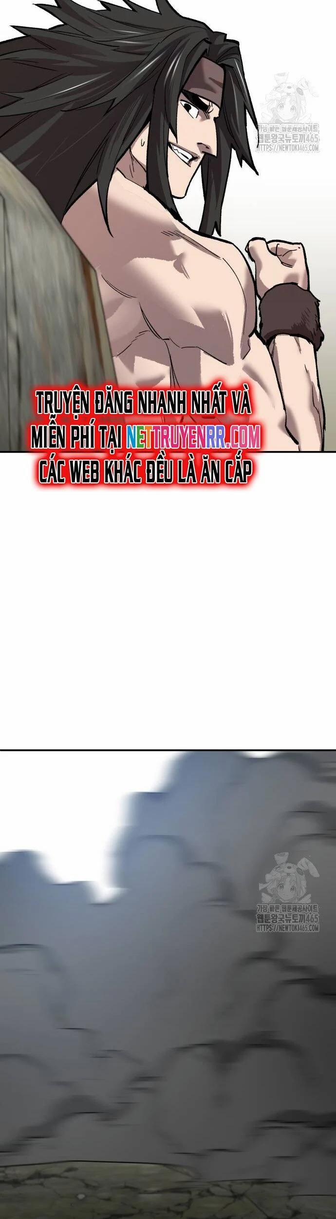 Phá Bỏ Giới Hạn 174 trang 64