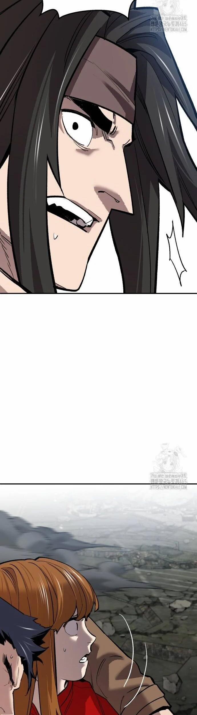 Phá Bỏ Giới Hạn 174 trang 66