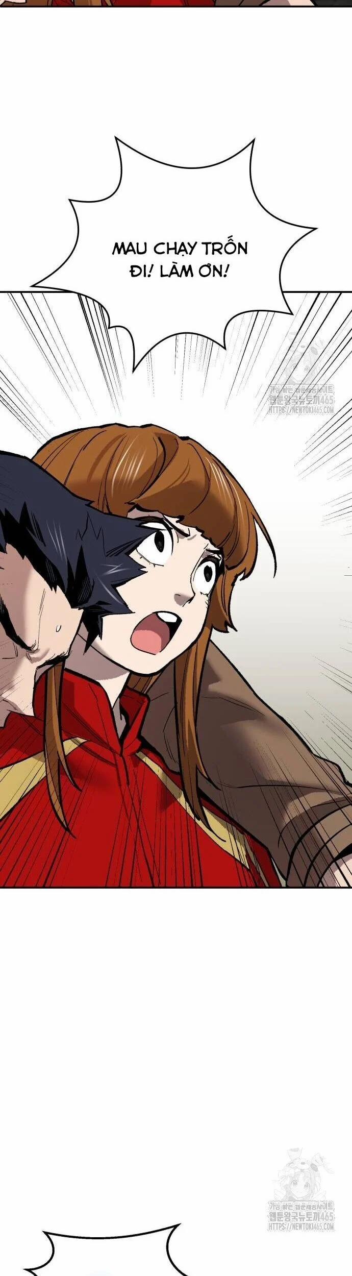 Phá Bỏ Giới Hạn 174 trang 67