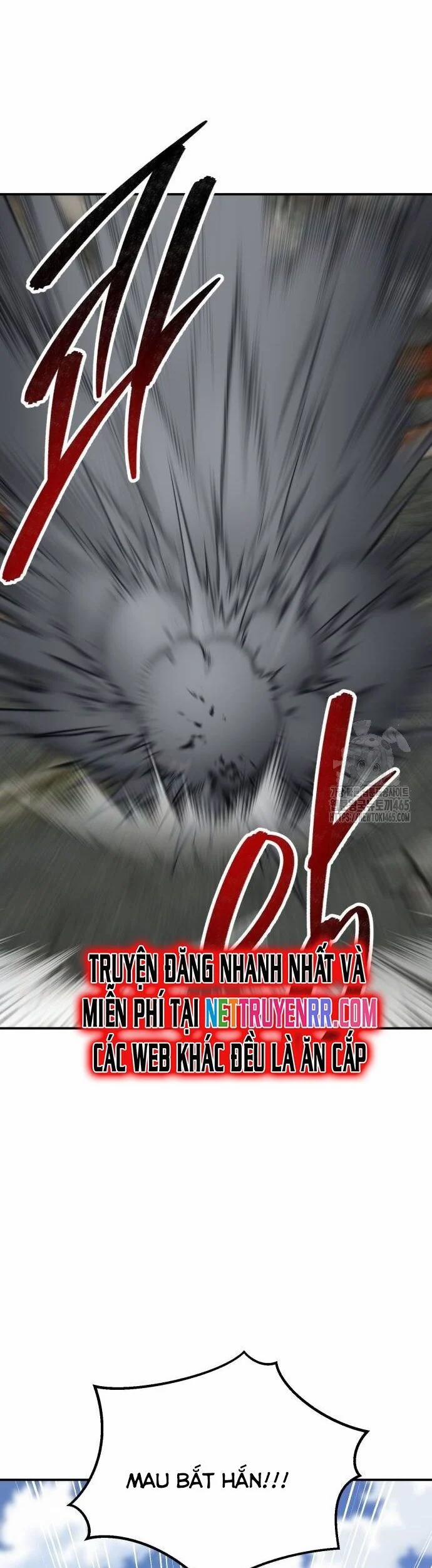 Phá Bỏ Giới Hạn 174 trang 70