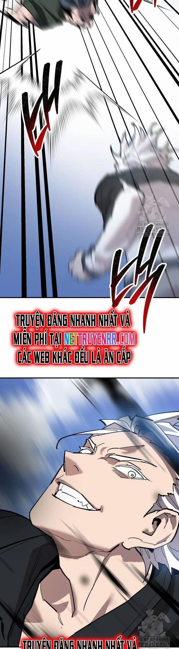 Phá Bỏ Giới Hạn 174 trang 74