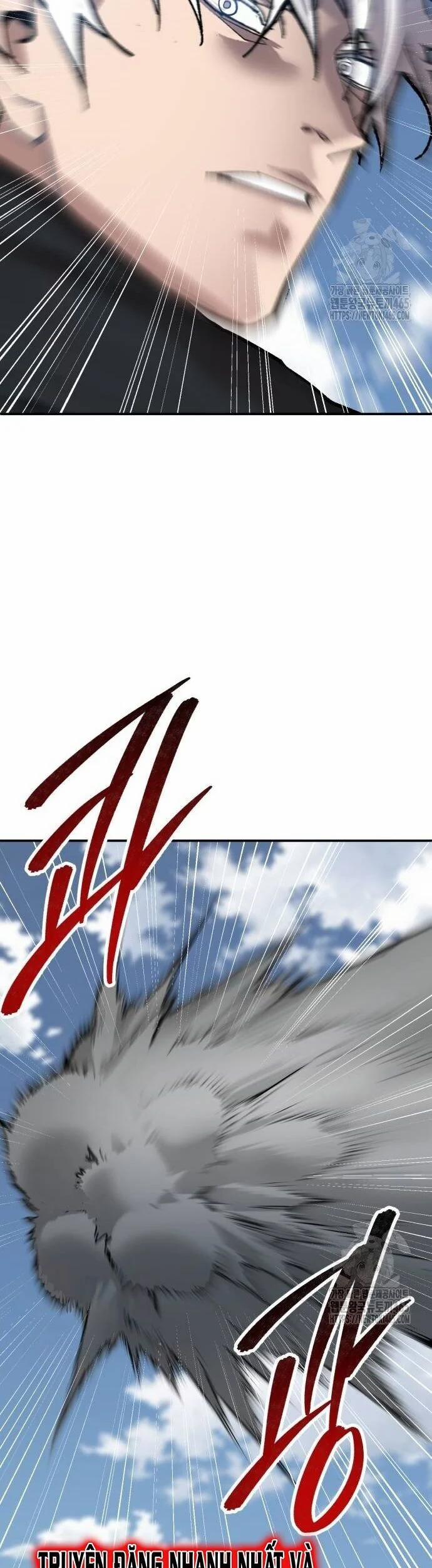 Phá Bỏ Giới Hạn 174 trang 78