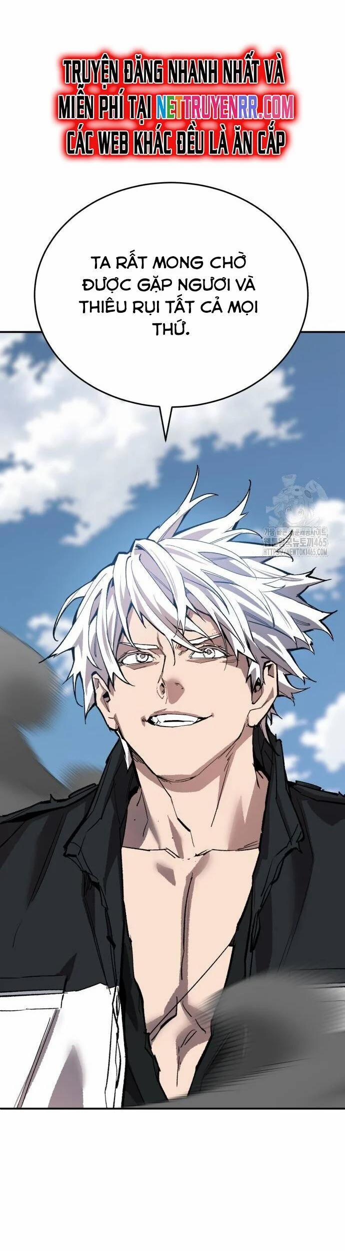 Phá Bỏ Giới Hạn 174 trang 8