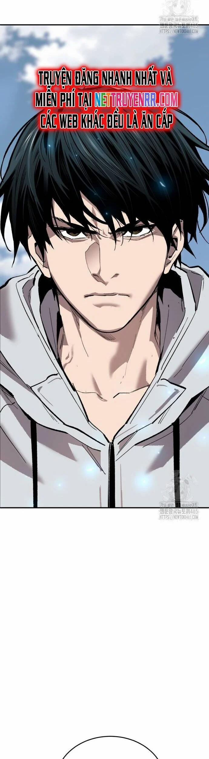 Phá Bỏ Giới Hạn 174 trang 82