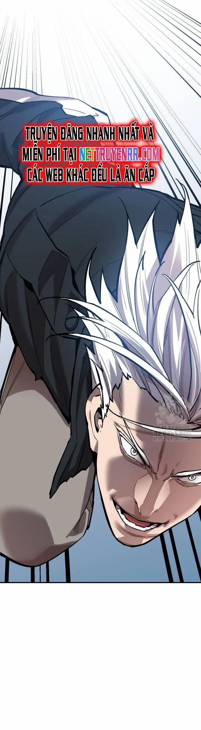 Phá Bỏ Giới Hạn 174 trang 84