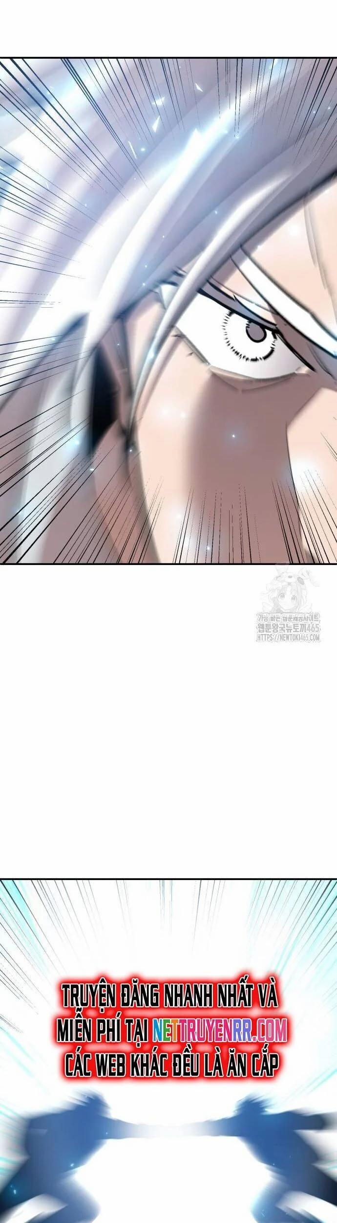 Phá Bỏ Giới Hạn 174 trang 86