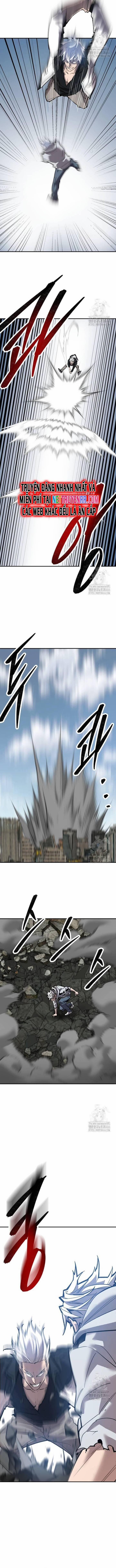 Phá Bỏ Giới Hạn 175 trang 11