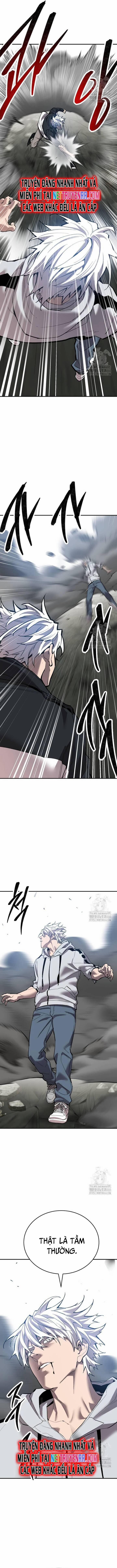 Phá Bỏ Giới Hạn 175 trang 12