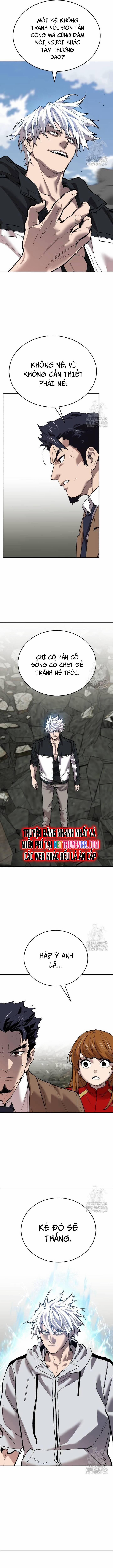 Phá Bỏ Giới Hạn 175 trang 13