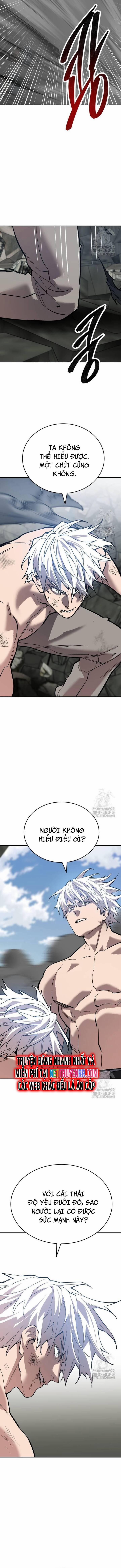 Phá Bỏ Giới Hạn 175 trang 16