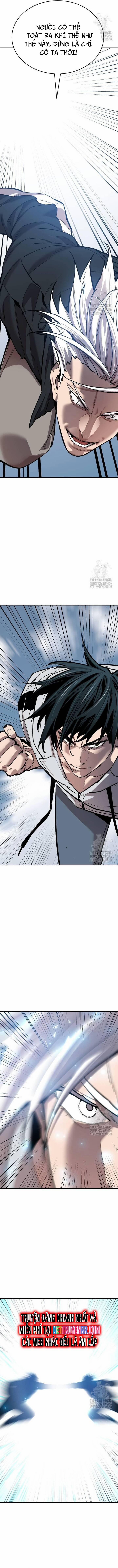 Phá Bỏ Giới Hạn 175 trang 2