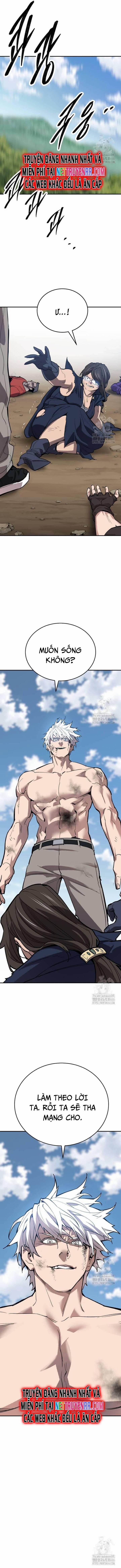 Phá Bỏ Giới Hạn 175 trang 23