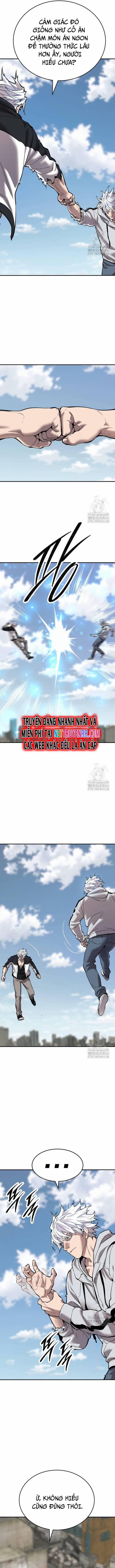 Phá Bỏ Giới Hạn 175 trang 6