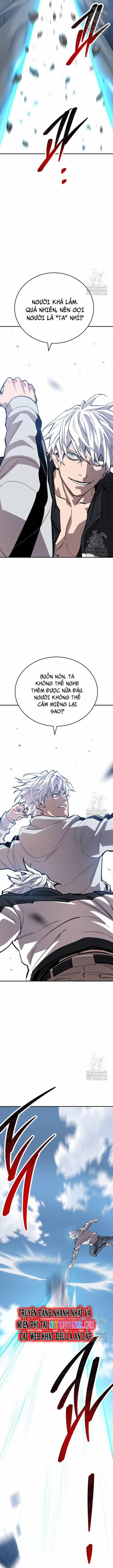 Phá Bỏ Giới Hạn 175 trang 8