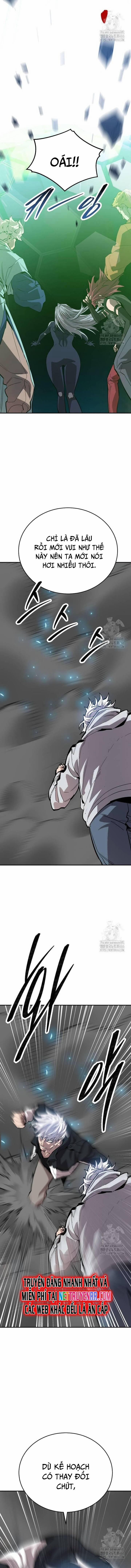 Phá Bỏ Giới Hạn 175 trang 9