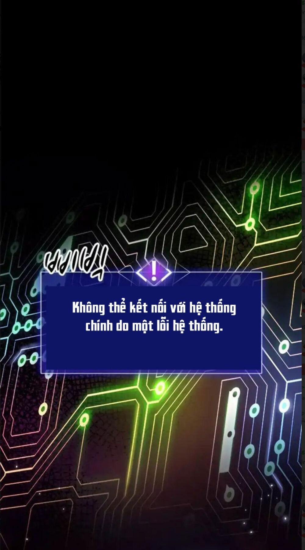 Phá Bỏ Giới Hạn 2 trang 0