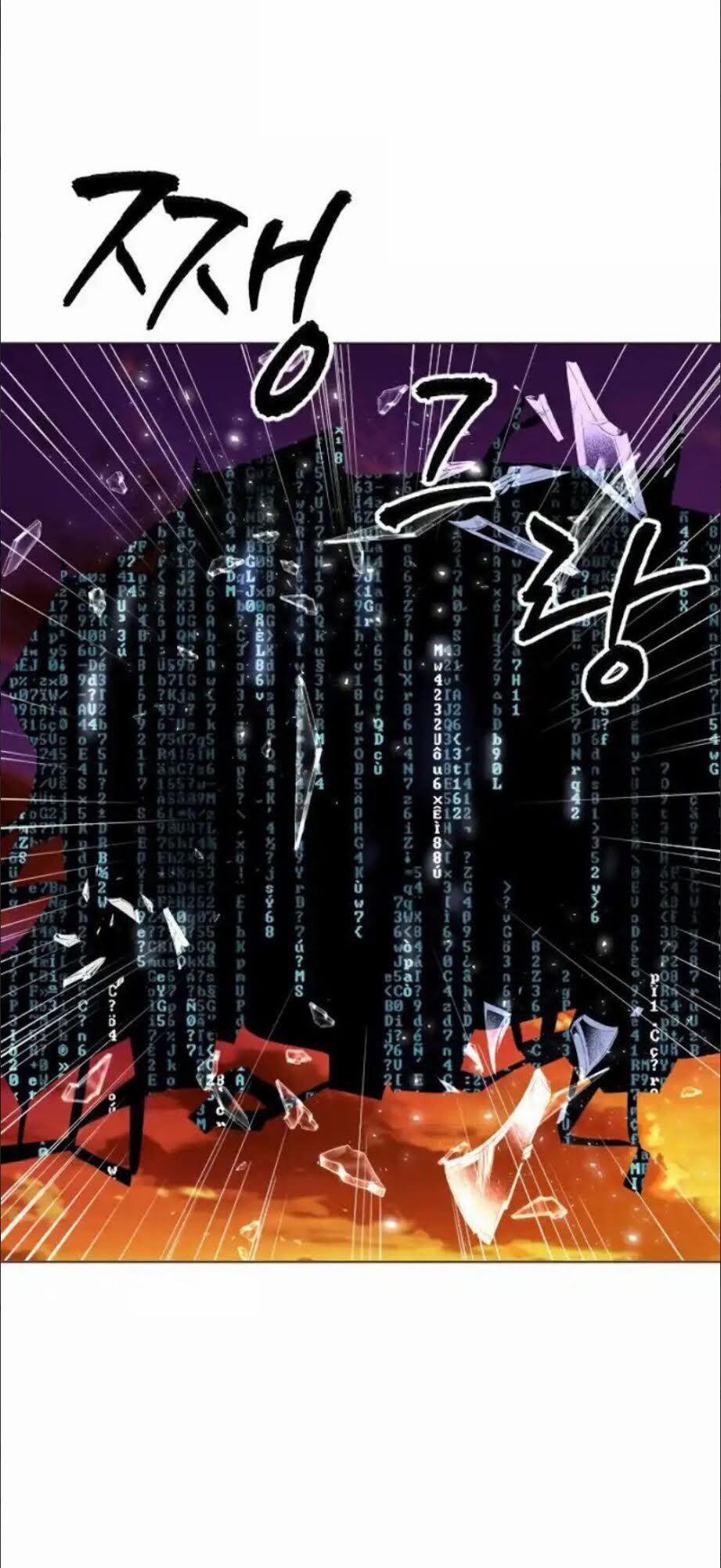 Phá Bỏ Giới Hạn 2 trang 101