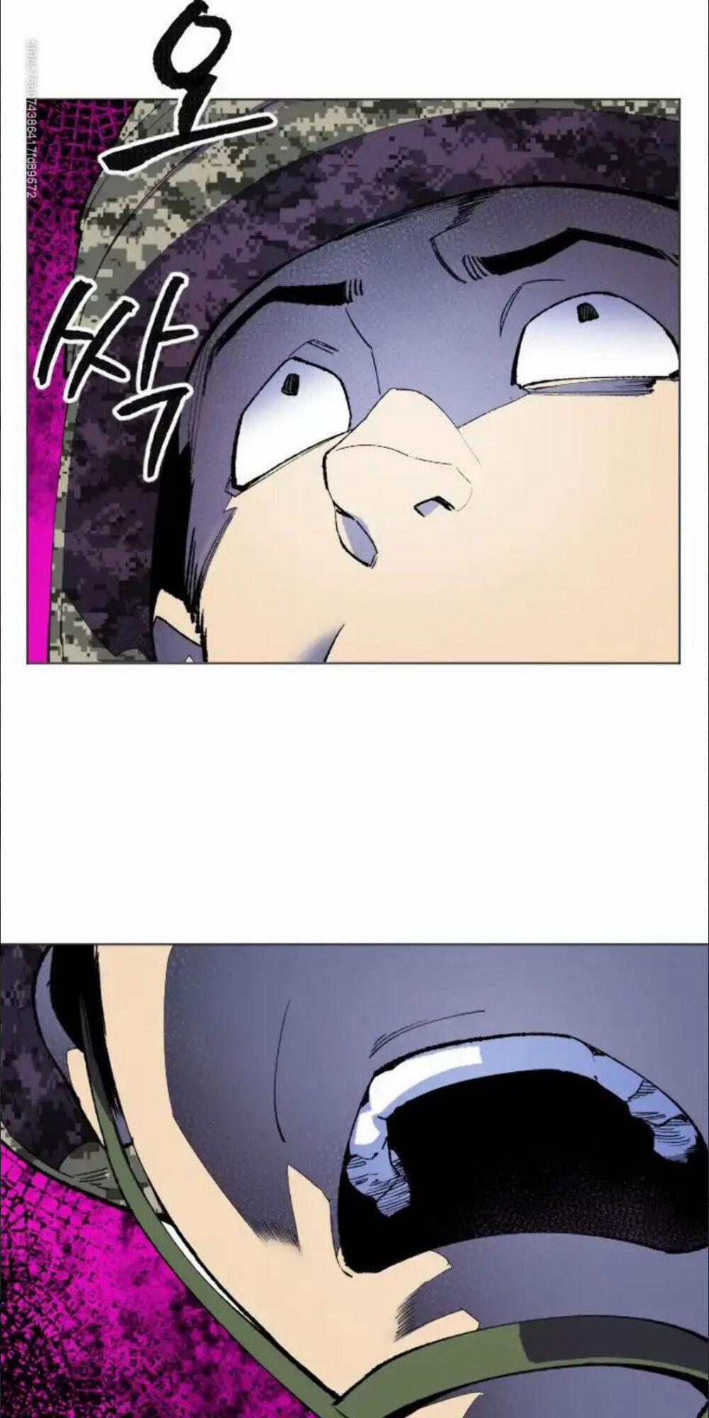 Phá Bỏ Giới Hạn 2 trang 105