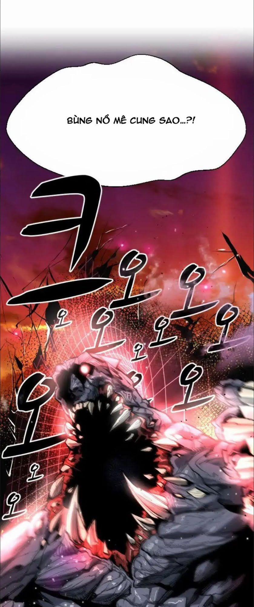 Phá Bỏ Giới Hạn 2 trang 107